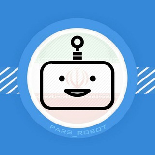 @pars_robot