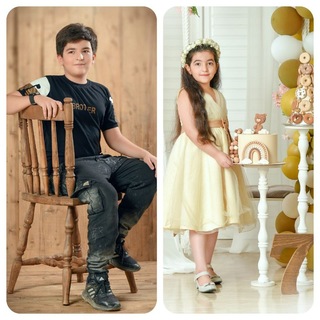 @parsa61dehloran