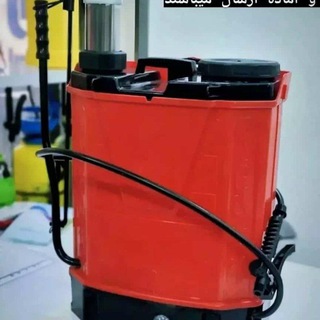 پخش ابزار پارسا صنعت کردستان