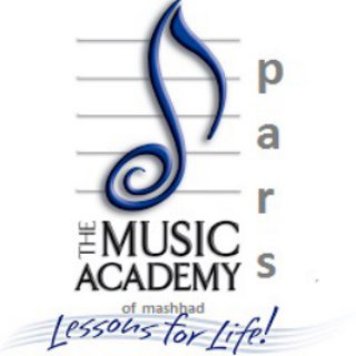 @parsacademyy