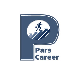 Parscareer /کاریابی بین المللی پارس
