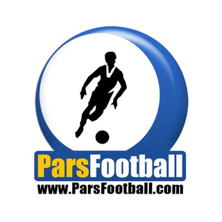 پارس فوتبال | ParsFootball