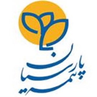 ‎کانــال نمـايندگي ‌532020