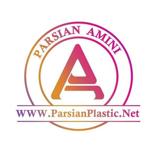 @parsianplastic_admin