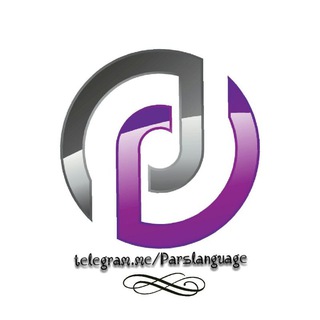 @parslanguagebook