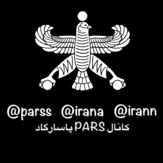 @parss