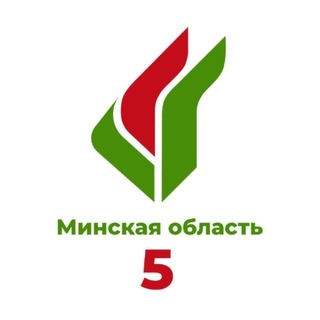 @partiyaminobl