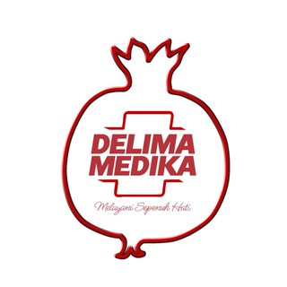 @PartnerDelima_bot