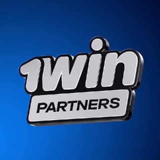 @partners_1w