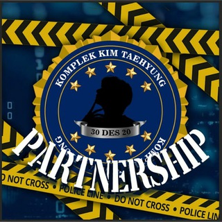 @partnershipkkth