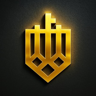 @PartnerSkyfort_bot