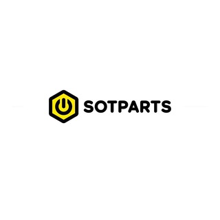 Sotparts