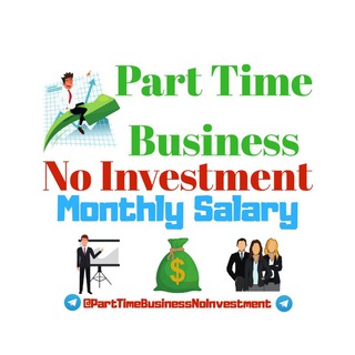 @parttimebusinessnoinvestment