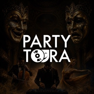 @party_toora