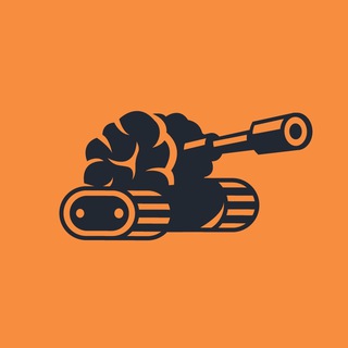 @partytank