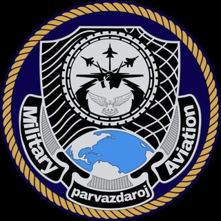 @parvazdaroj