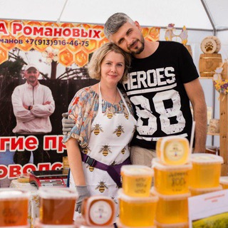 @pasekaromanovyh