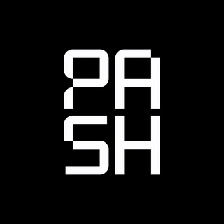 @pash_designlab