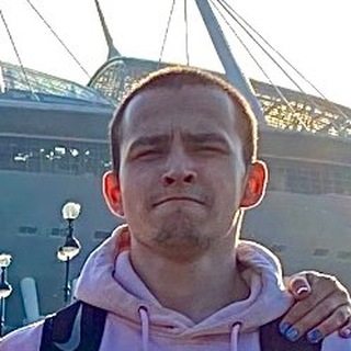 @pasha_basketgreat
