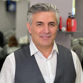 @pashaevtv