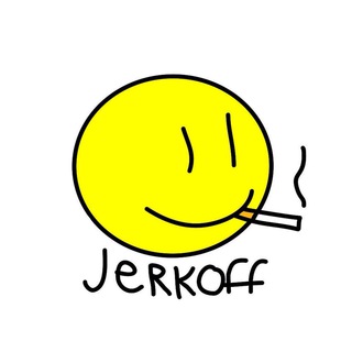 @pashajerkoff