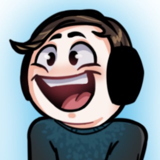 Пашка Ширяев