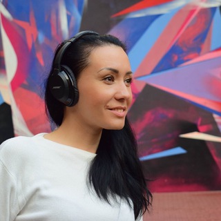 @pashkevichanastasiya