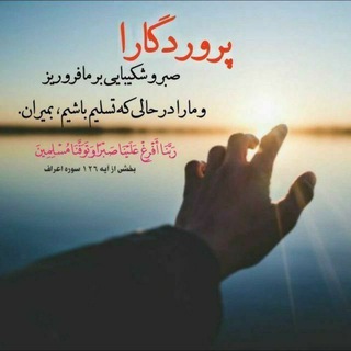 @pasookhgoo_m