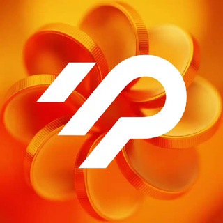 @passim_pay