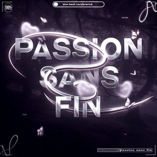 @passionsansfin