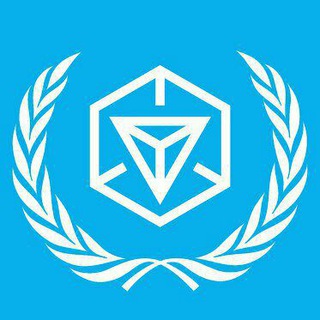 @passscodebot