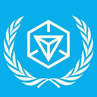 Ingress Passcodes