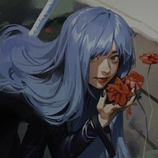 @PaStA_TV3