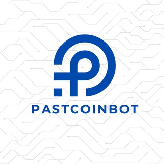 @PastCoinBotScans