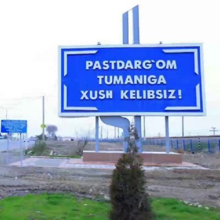 @pastdargom_24