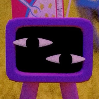 @pastelpanic_pp