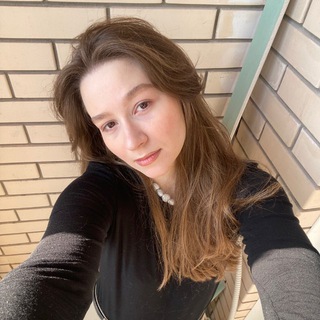 Катя Гордзий