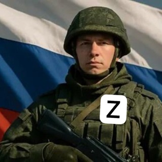 @PAT7I0T