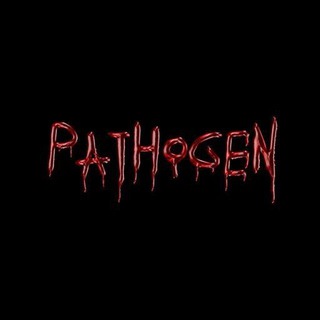 @Pathogencalls