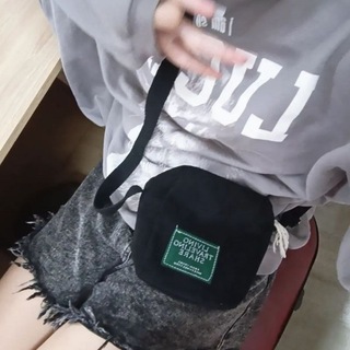 @Patifon_15