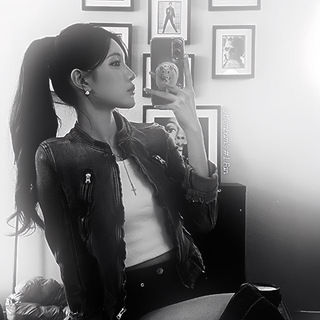 @PATiHH
