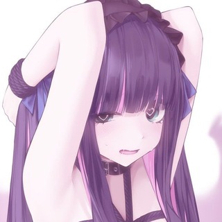 @patismw