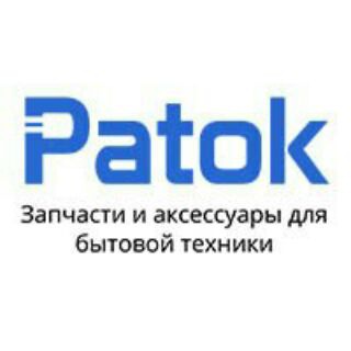 Patok