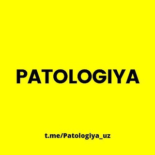 @patologiya_uz
