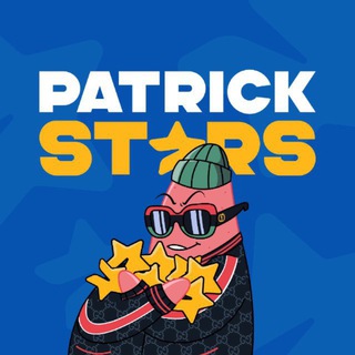 @patrickstars_chat