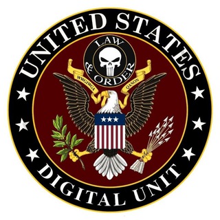 @patriotarmy