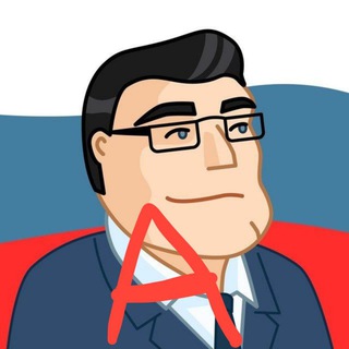 @patriotbusinessru