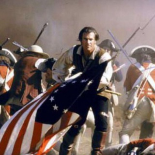 @PatriotPartyUSAChannel