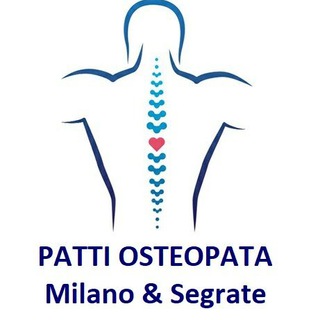 @pattiosteopatamilano