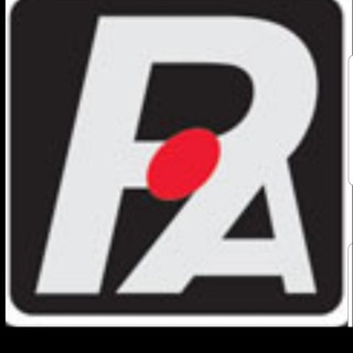 @PAUDIO